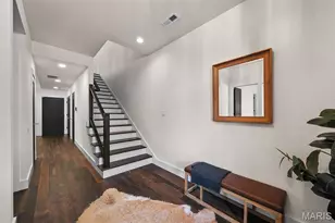 4302 Arsenal St, Saint Louis, MO 63116 - Photo 45
