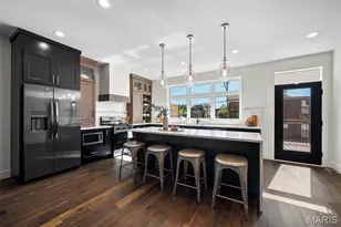 4302 Arsenal St, Saint Louis, MO 63116 - Photo 15