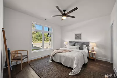 4302 Arsenal Street, Saint Louis, MO 63116 - Photo 53