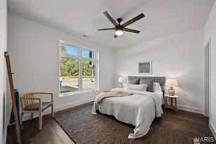 4302 Arsenal St, Saint Louis, MO 63116 - Photo 53