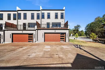 4302 Arsenal Street, Saint Louis, MO 63116 - Photo 61