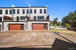 4302 Arsenal St, Saint Louis, MO 63116 - Photo 61