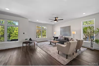 4302 Arsenal Street, Saint Louis, MO 63116 - Photo 9