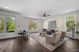 4302 Arsenal St, Saint Louis, MO 63116 - Photo 9