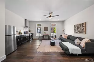 4302 Arsenal St, Saint Louis, MO 63116 - Photo 47