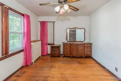 7646 Genesta Street, Unincorporated, MO 63123 - Photo 13