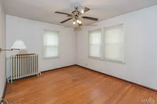 7646 Genesta St, Unincorporated, MO 63123 - Photo 9