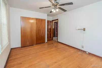 7646 Genesta Street, Unincorporated, MO 63123 - Photo 11
