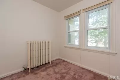 7646 Genesta Street, Unincorporated, MO 63123 - Photo 21