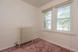 7646 Genesta St, Unincorporated, MO 63123 - Photo 21