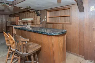 7646 Genesta St, Unincorporated, MO 63123 - Photo 27