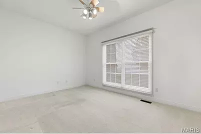 12618 Jane Denny Lane, Saint Louis, MO 63128 - Photo 19