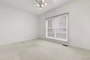 12618 Jane Denny Ln, Saint Louis, MO 63128 - Photo 19