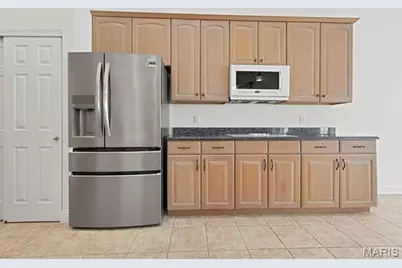 12618 Jane Denny Lane, Saint Louis, MO 63128 - Photo 33
