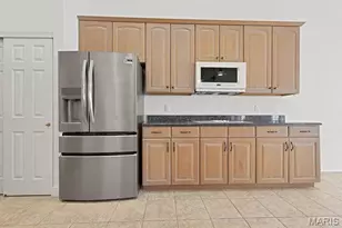 12618 Jane Denny Ln, Saint Louis, MO 63128 - Photo 33