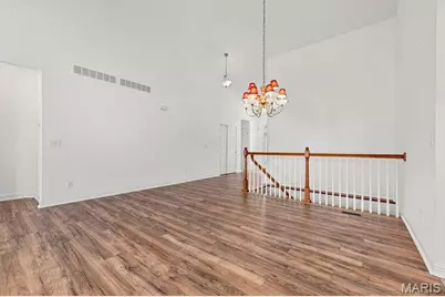 12618 Jane Denny Lane, Saint Louis, MO 63128 - Photo 25