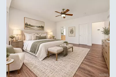 12618 Jane Denny Lane, Saint Louis, MO 63128 - Photo 9