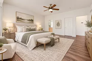 12618 Jane Denny Ln, Saint Louis, MO 63128 - Photo 9