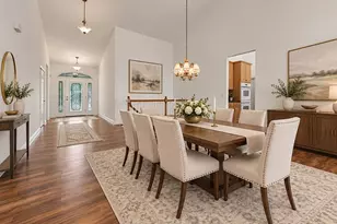 12618 Jane Denny Ln, Saint Louis, MO 63128 - Photo 13