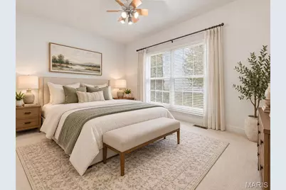 12618 Jane Denny Lane, Saint Louis, MO 63128 - Photo 7
