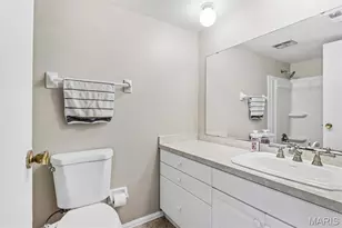 853 Dumont Pl, Saint Louis, MO 63125 - Photo 27