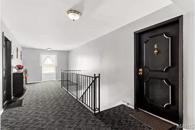 853 Dumont Place #E, Saint Louis, MO 63125 - Photo 7