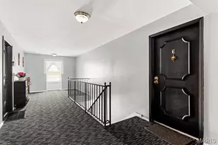 853 Dumont Pl, Saint Louis, MO 63125 - Photo 7