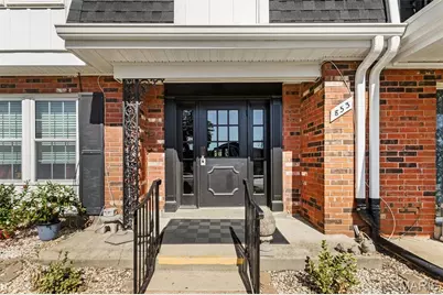 853 Dumont Place #E, Saint Louis, MO 63125 - Photo 5