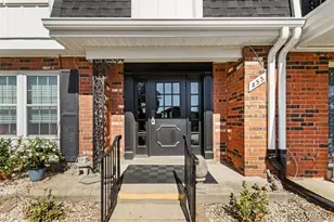 853 Dumont Pl, Saint Louis, MO 63125 - Photo 5