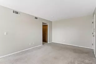 853 Dumont Pl, Saint Louis, MO 63125 - Photo 19