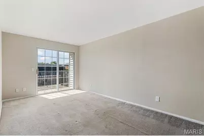853 Dumont Place #E, Saint Louis, MO 63125 - Photo 21
