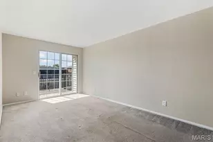 853 Dumont Pl, Saint Louis, MO 63125 - Photo 21