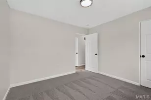 1600 Gallant Fox Dr, Florissant, MO 63033 - Photo 27