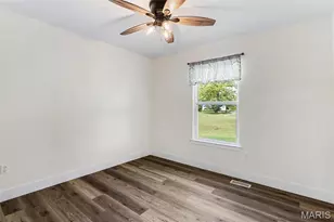 8411 Goldenrod Rd, Cedar Hill, MO 63016 - Photo 27