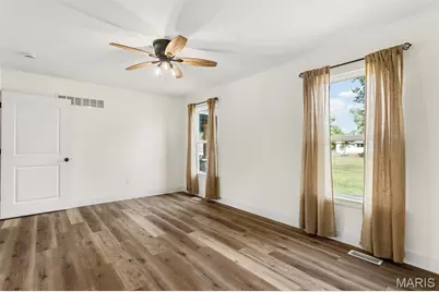 8411 Goldenrod Road, Cedar Hill, MO 63016 - Photo 19