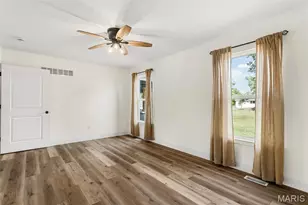 8411 Goldenrod Rd, Cedar Hill, MO 63016 - Photo 19