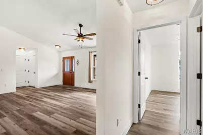 8411 Goldenrod Road, Cedar Hill, MO 63016 - Photo 29