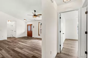 8411 Goldenrod Rd, Cedar Hill, MO 63016 - Photo 29