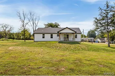 8411 Goldenrod Road, Cedar Hill, MO 63016 - Photo 41