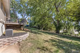 3609 Arlington Dr, Saint Charles, MO 63303 - Photo 21