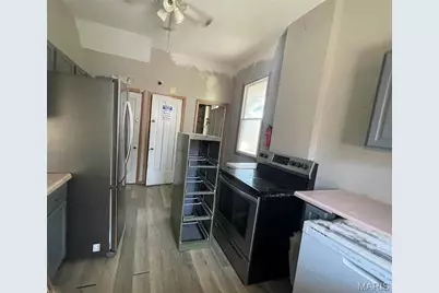 609 Church Street, Hannibal, MO 63401 - Photo 13