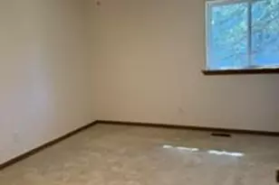 1748 Dandridge Ln, Barnhart, MO 63012 - Photo 11