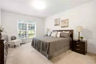 2450 Golden Bear Way, Wentzville, MO 63385 - Photo 19