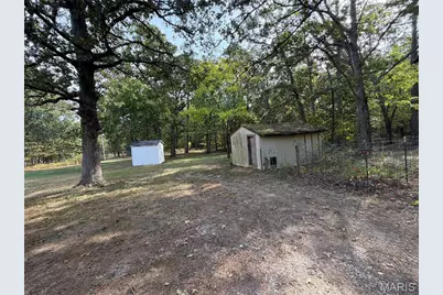 15103 S State Highway 21, Potosi, MO 63664 - Photo 33