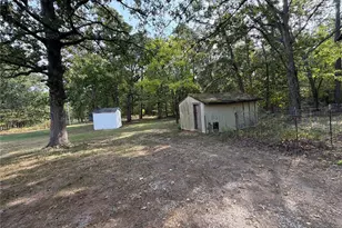 15103 S State Hwy 21, Potosi, MO 63664 - Photo 33