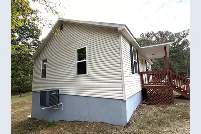 15103 S State Highway 21, Potosi, MO 63664 - Photo 13
