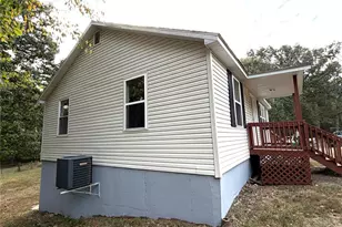 15103 S State Hwy 21, Potosi, MO 63664 - Photo 13