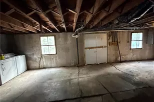 15103 S State Hwy 21, Potosi, MO 63664 - Photo 37