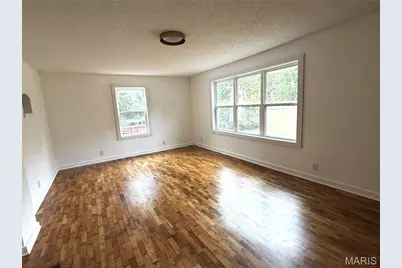 15103 S State Highway 21, Potosi, MO 63664 - Photo 5