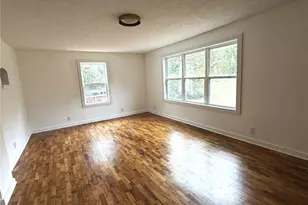 15103 S State Hwy 21, Potosi, MO 63664 - Photo 5